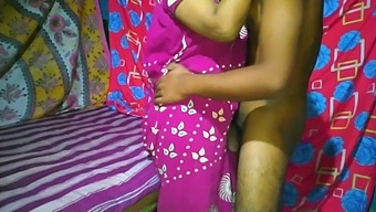 First Time Intimacy With A Good-Looking Sister.