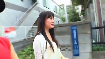G Cup Wife Serika In Appearance Shirokane Full Of Nostalgia - Volume 1